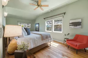 1446 Avila Ave, Santa Cruz, CA 95062 - Photo 21