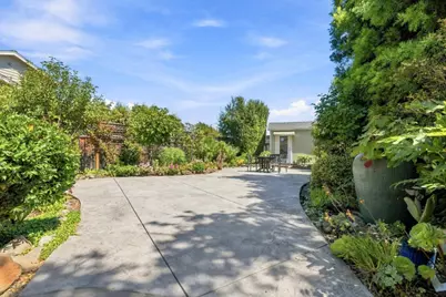 1446 Avila Ave, Santa Cruz, CA 95062 - Photo 43