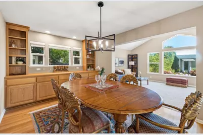 1446 Avila Ave, Santa Cruz, CA 95062 - Photo 15