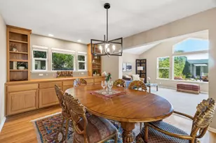 1446 Avila Ave, Santa Cruz, CA 95062 - Photo 15