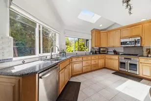 1446 Avila Ave, Santa Cruz, CA 95062 - Photo 9