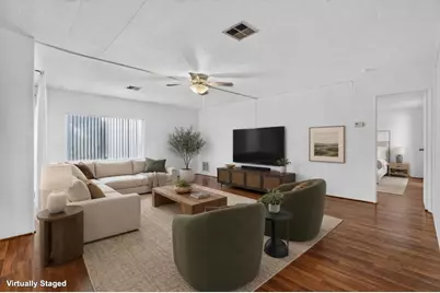 165 Blossom Hl 410, San Jose, CA 95123 - Photo 37