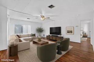 165 Blossom Hl 410, San Jose, CA 95123 - Photo 37
