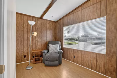 165 Blossom Hl 410, San Jose, CA 95123 - Photo 19