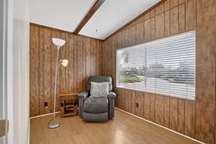 165 Blossom Hl 410, San Jose, CA 95123 - Photo 19