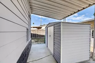 165 Blossom Hl 410, San Jose, CA 95123 - Photo 11