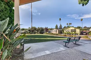165 Blossom Hl 410, San Jose, CA 95123 - Photo 47