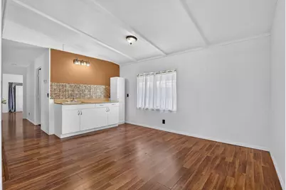 165 Blossom Hl 410, San Jose, CA 95123 - Photo 21
