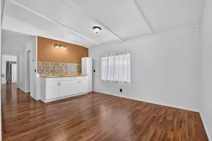 165 Blossom Hl 410, San Jose, CA 95123 - Photo 21