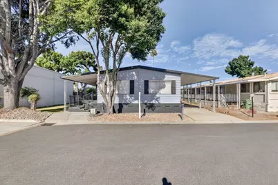 165 Blossom Hl 410, San Jose, CA 95123 - Photo 3