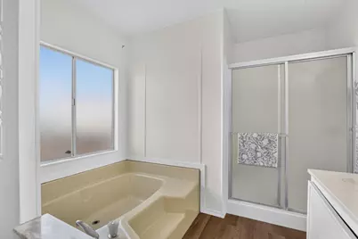 165 Blossom Hl 410, San Jose, CA 95123 - Photo 45