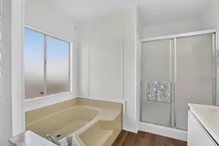 165 Blossom Hl 410, San Jose, CA 95123 - Photo 45