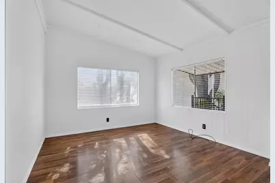 165 Blossom Hl 410, San Jose, CA 95123 - Photo 17