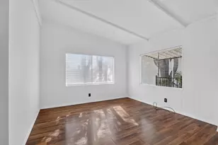 165 Blossom Hl 410, San Jose, CA 95123 - Photo 17