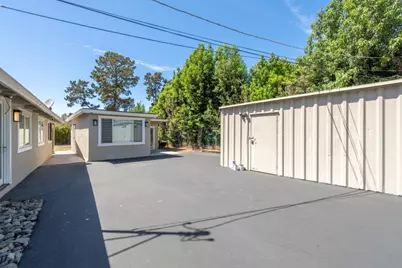 27550 Schulte Rd, Carmel Valley, CA 93923 - Photo 47