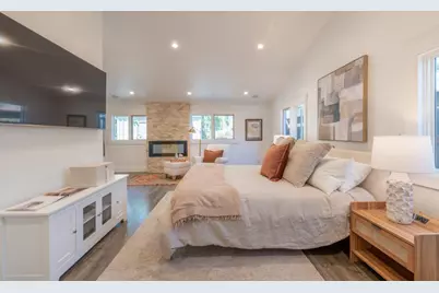 27550 Schulte Rd, Carmel Valley, CA 93923 - Photo 23