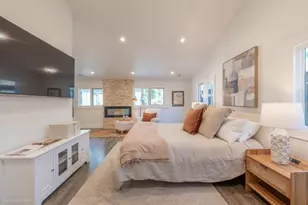 27550 Schulte Rd, Carmel Valley, CA 93923 - Photo 23