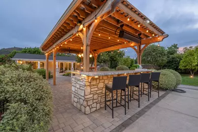 27550 Schulte Rd, Carmel Valley, CA 93923 - Photo 33