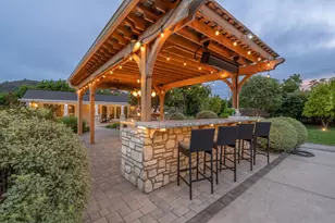 27550 Schulte Rd, Carmel Valley, CA 93923 - Photo 33