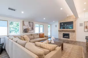 27550 Schulte Rd, Carmel Valley, CA 93923 - Photo 13
