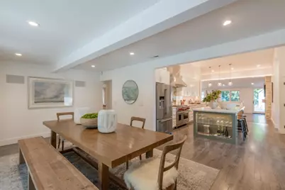 27550 Schulte Rd, Carmel Valley, CA 93923 - Photo 11