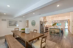 27550 Schulte Rd, Carmel Valley, CA 93923 - Photo 11
