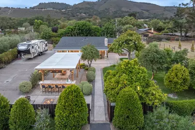 27550 Schulte Rd, Carmel Valley, CA 93923 - Photo 43