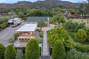 27550 Schulte Rd, Carmel Valley, CA 93923 - Photo 43