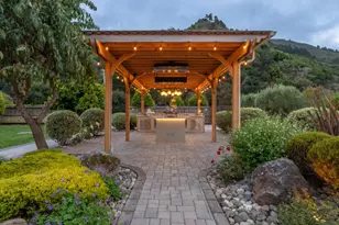 27550 Schulte Rd, Carmel Valley, CA 93923 - Photo 31