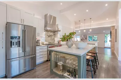 27550 Schulte Rd, Carmel Valley, CA 93923 - Photo 5