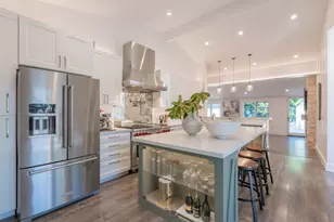 27550 Schulte Rd, Carmel Valley, CA 93923 - Photo 5