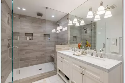 27550 Schulte Rd, Carmel Valley, CA 93923 - Photo 19
