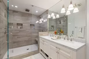 27550 Schulte Rd, Carmel Valley, CA 93923 - Photo 19
