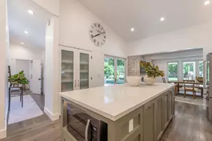 27550 Schulte Rd, Carmel Valley, CA 93923 - Photo 9