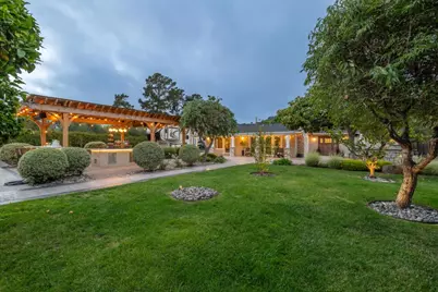 27550 Schulte Rd, Carmel Valley, CA 93923 - Photo 35