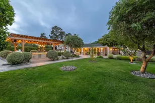 27550 Schulte Rd, Carmel Valley, CA 93923 - Photo 35