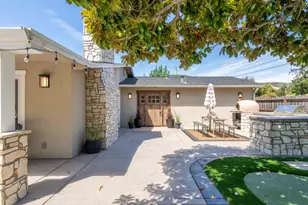 27550 Schulte Rd, Carmel Valley, CA 93923 - Photo 3