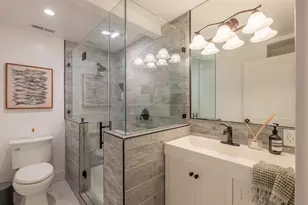 27550 Schulte Rd, Carmel Valley, CA 93923 - Photo 25