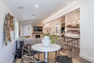 27550 Schulte Rd, Carmel Valley, CA 93923 - Photo 15
