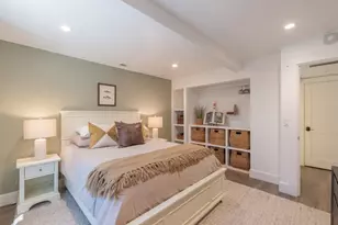 27550 Schulte Rd, Carmel Valley, CA 93923 - Photo 21