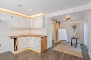 27550 Schulte Rd, Carmel Valley, CA 93923 - Photo 29