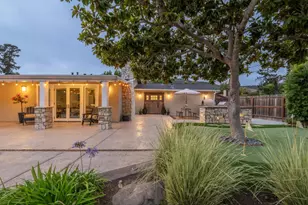 27550 Schulte Rd, Carmel Valley, CA 93923 - Photo 41