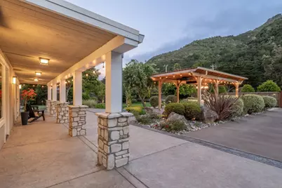 27550 Schulte Rd, Carmel Valley, CA 93923 - Photo 39