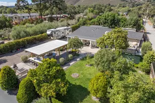 27550 Schulte Rd, Carmel Valley, CA 93923 - Photo 45