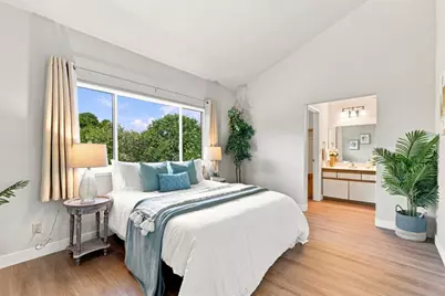 895 Quince Ave 12, Santa Clara, CA 95051 - Photo 25