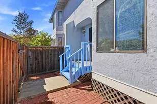 895 Quince Ave 12, Santa Clara, CA 95051 - Photo 1