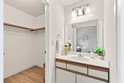 895 Quince Ave 12, Santa Clara, CA 95051 - Photo 33