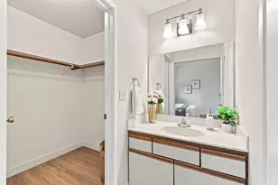 895 Quince Ave 12, Santa Clara, CA 95051 - Photo 33