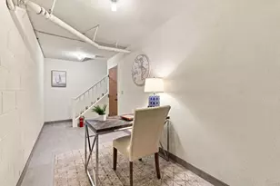 895 Quince Ave 12, Santa Clara, CA 95051 - Photo 21