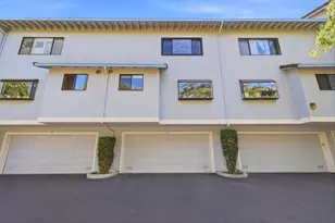 895 Quince Ave 12, Santa Clara, CA 95051 - Photo 39